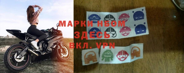 крисы Белокуриха
