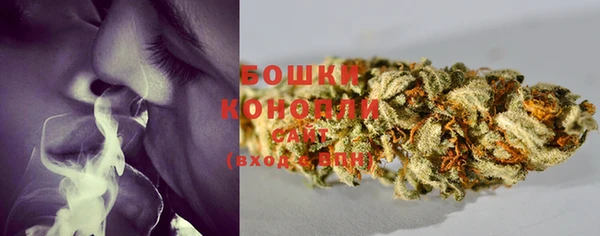 СК Белоозёрский