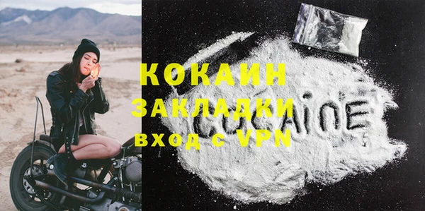 крисы Белокуриха